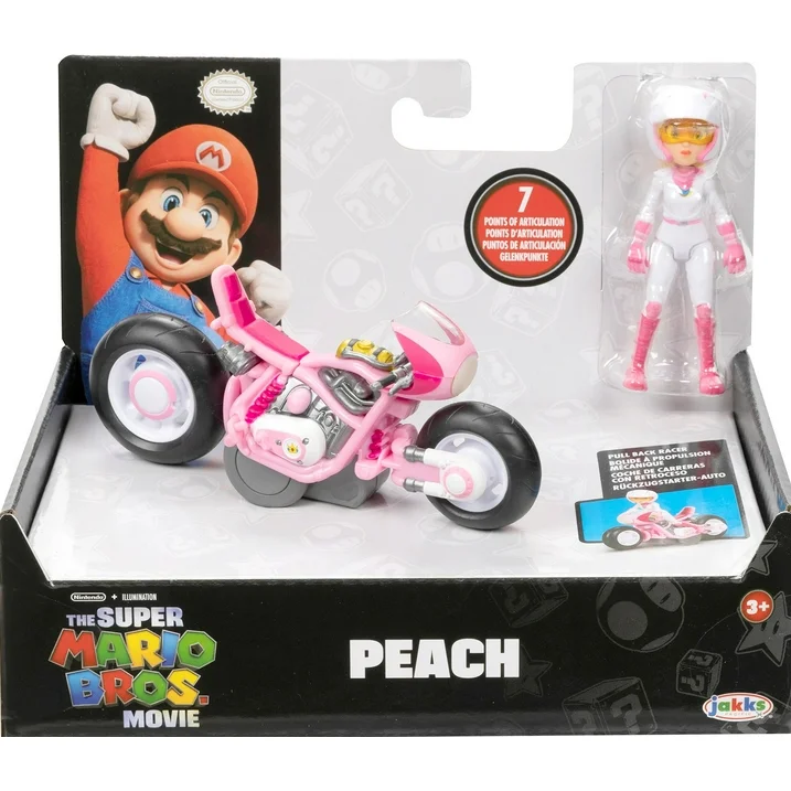 Super-Mario-Bros-Movie-2-5-inch-Princess-Peach-Action-Figure-with-Pull-Back-Racer_209ec602-d82d-4a95-8178-562e4a1c037c.a59e2c9f21e5f9d603c71b947e6d3443