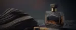 Unveil Your Unique Fragrance